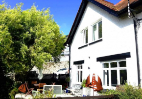 West View Cottage